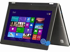 Image result for Used Lenovo Touch Screen
