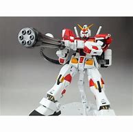 Image result for Mg RX-78-5