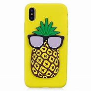 Image result for Kate Spade 6Plus iPhone Cover
