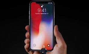Image result for iPhone X Price Range