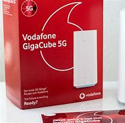 Image result for 4G WiFi Router