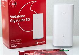 Image result for 5G WiFi Box