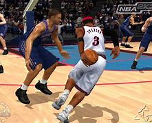 Image result for NBA 2K3