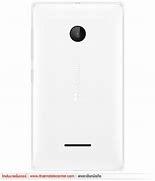 Image result for Telefon Nokia 238 Lumia
