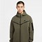Image result for Red Nike Tech Hoodie