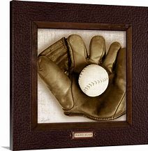 Image result for Vintage Baseball Photos for Sale