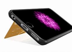 Image result for Wallet Case for iPhone 6s