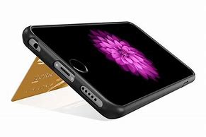 Image result for iPhone 6s Plus Wallet Case