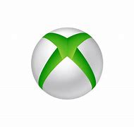 Image result for Apple Logo for Xbox Controller