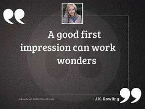 Image result for Funny First Impressions