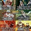 Image result for Naruto Heartbreak Meme