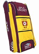 Image result for BS Cricket Bag