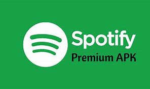 Image result for Spotify Premium