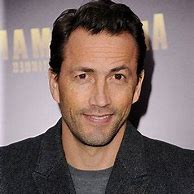 Image result for Andrew Shue Today