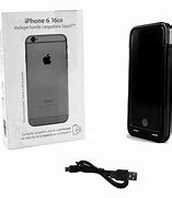 Image result for iPhone 6 16GB Gold Apple