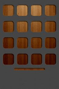 Image result for iPhone Wallpaper Sizes in Cm
