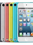 Image result for 5 iPod Touch Price