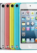 Image result for iPod Touch 5 Unreleased