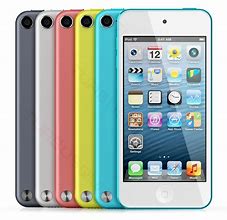Image result for iPod Touch 5 64