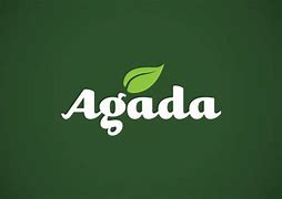 Image result for agada