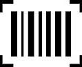 Image result for Barcode Scanner Icon