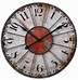 Image result for Extremely Large Wall Clocks