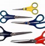 Image result for Multi Tool Scissors