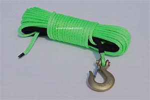 Image result for Fold Away Rope Hook