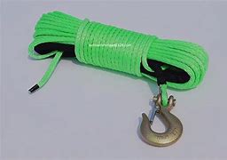 Image result for Swivel Rope Hook