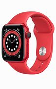 Image result for Apple Watch Series 4 Home Screen