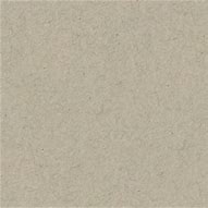 Image result for Paper Fiber Texture