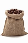 Image result for Coffee Bean Bag