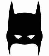 Image result for Cool Batman PFP