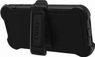 Image result for iPhone 11 Pro Max Case OtterBox Blacked Out