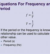 Image result for Harmonic Mean Equation