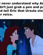 Image result for Funny Disney Photos