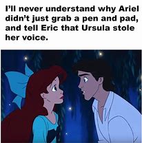 Image result for Cute Disney Puns