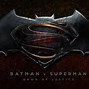 Image result for superman v batman wallpaper