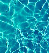 Image result for Aqua Water Wallpaper