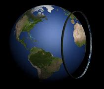 Image result for Halo Earth Ring