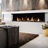 Image result for Dimplex Warren White Electric Convertible Fireplace