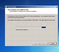 Image result for Windows 7 Password Reset Disk Free