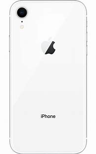 Image result for iPhone XR 128GB White