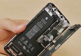 Image result for iPhone XS Tear Down