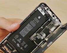 Image result for Things On iPhone XS