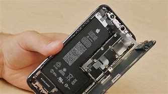 Image result for iPhone XS Upgrade