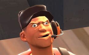 Image result for TF2 Profile Memes