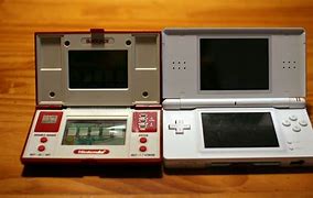 Image result for Game Boy DS