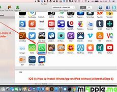 Image result for Cau U Download Whats App iPad