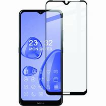 Image result for Nokia C10 Screen Protector